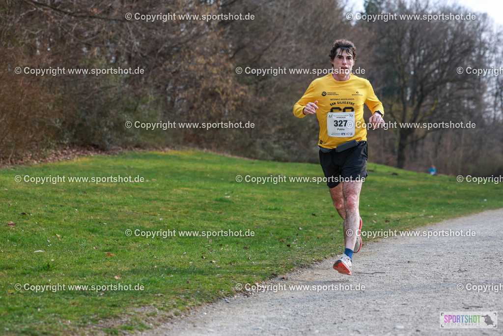 AR6_3962 | #forstenriedervolkslauf #volkslauf #forstenried #forstenriedersc #yourpictrs #sportshot_your_pictrs