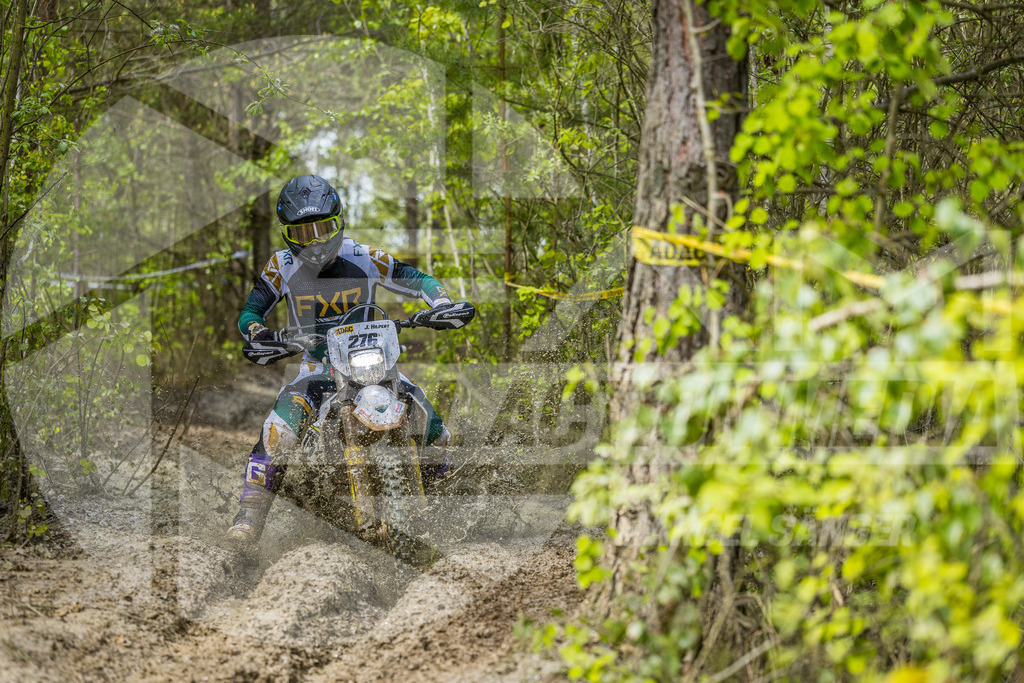 FAM_1802 | fullactionmedia-shop