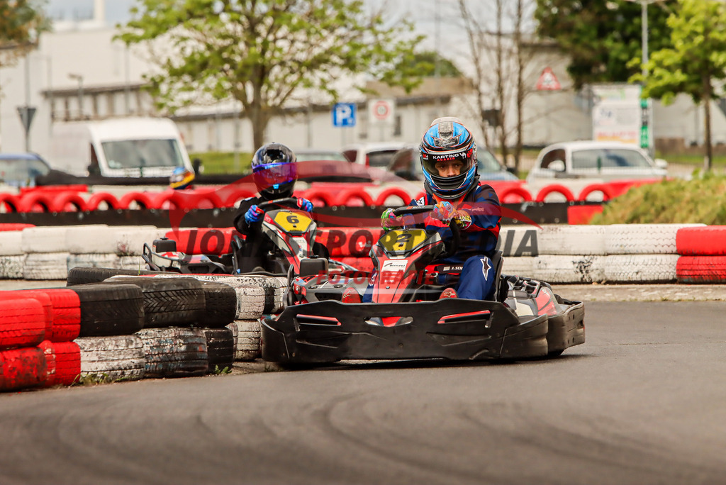 IMG_7180 | jonassportmedia - Realisiert mit Pictrs.com