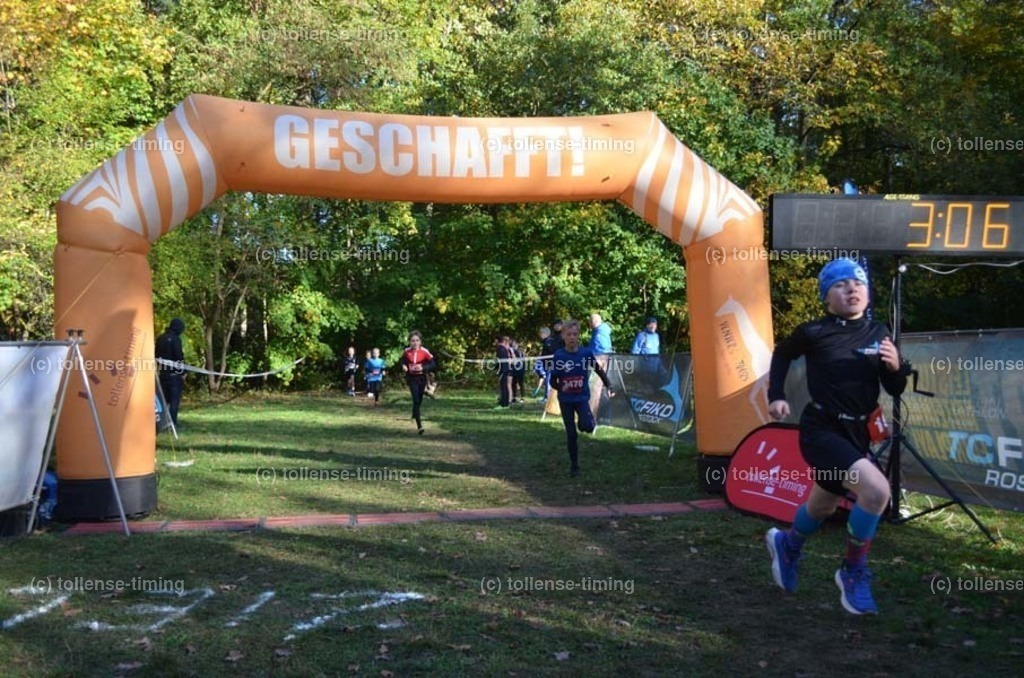 TTT_0367 | Foto | tollense-timing - Realisiert mit Pictrs.com