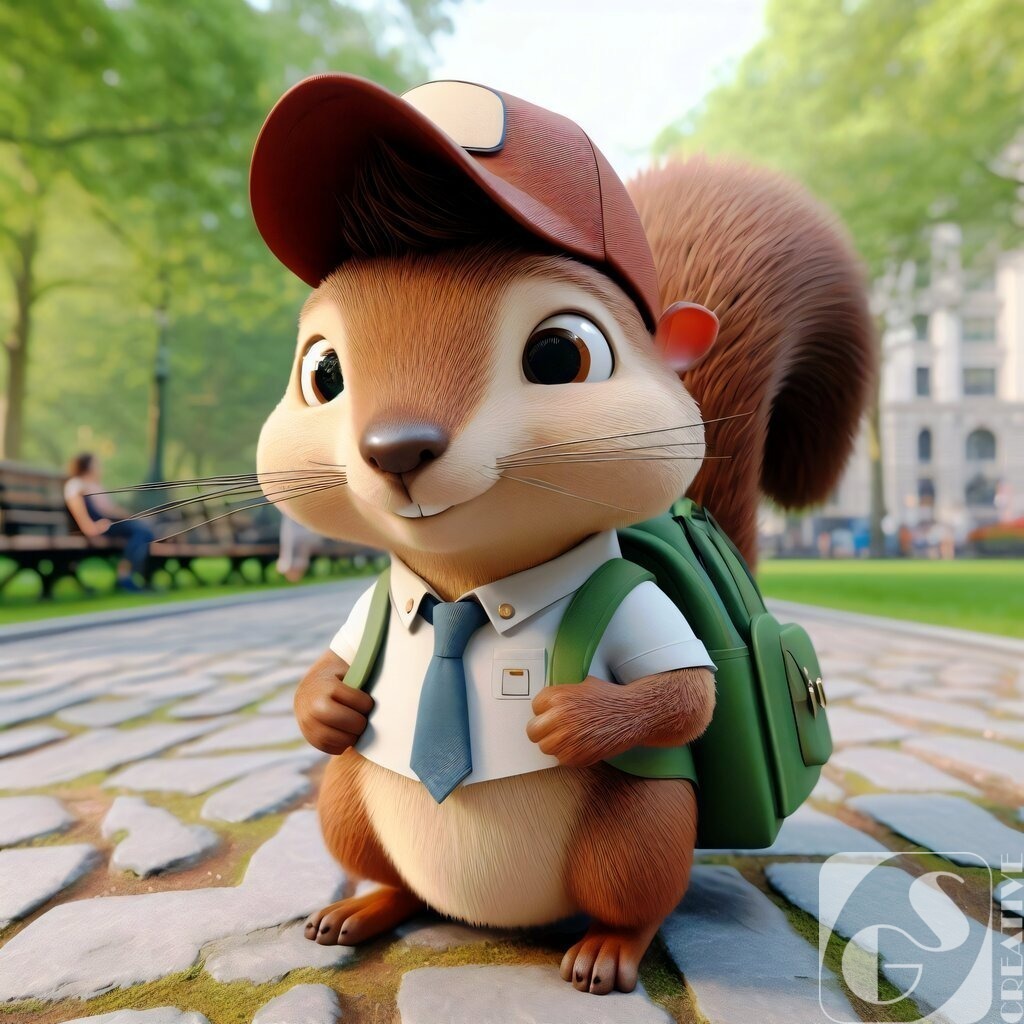 School time | Fotogeschenke aller Art, kostenlose Games und die schönsten KI-Bilder in 4K Qualität. Egal ob als Download, Leinwand, Kalender usw... Jetzt günstig bestellen!
 - Realisiert mit Pictrs.com