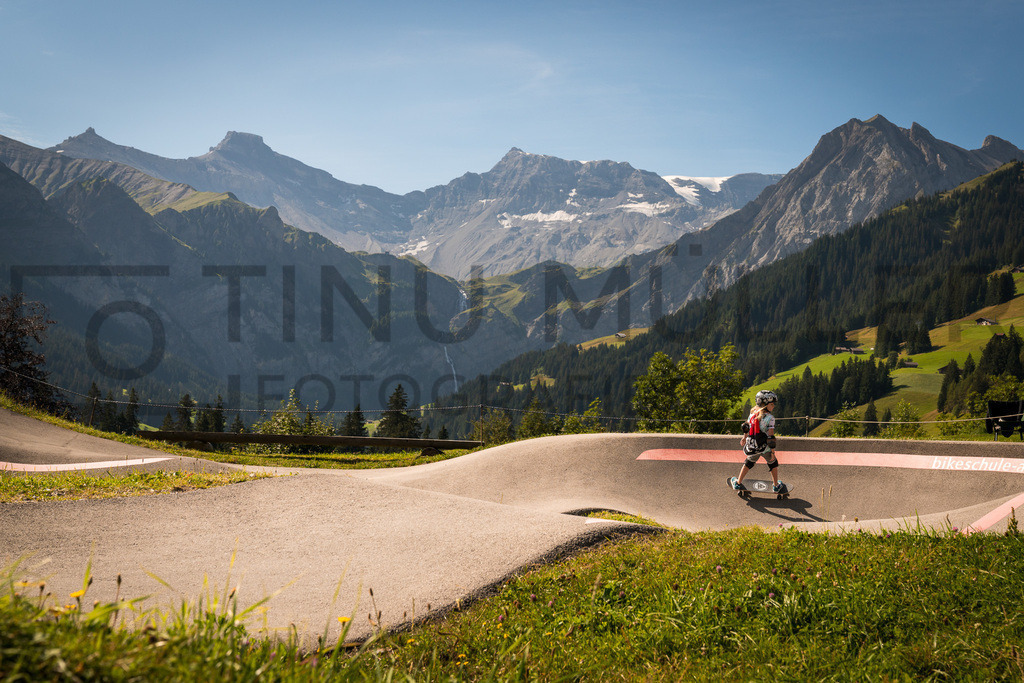 _DSC0764 | Tinu Müller Fotografie- Bildershop - Realisiert mit Pictrs.com