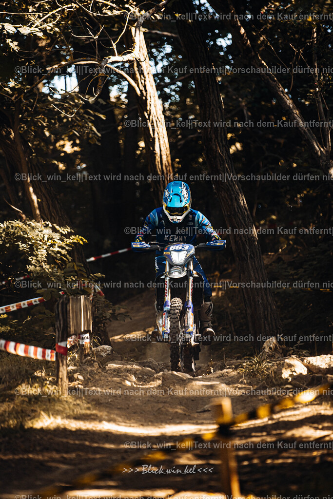 E68A5614 | blick_win_kel