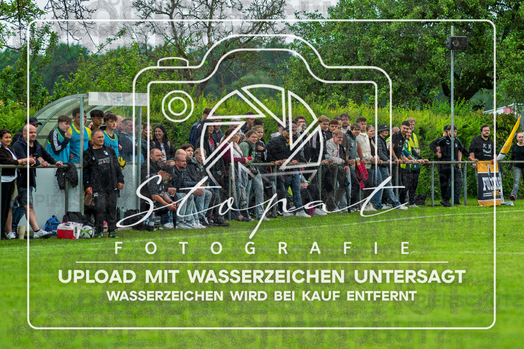 U17 Kreispokal Finale HK - SV Soltau vs. SG Fulde | U17 Kreispokal Finale HK - SV Soltau vs. SG Fulde am 07.06.2026 in Sportplatz Alter Schulweg, Schülern - Realisiert mit Pictrs.com