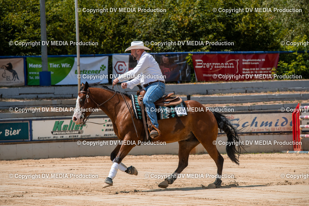 ZS3_9862 | dv-media-shop - Realisiert mit Pictrs.com