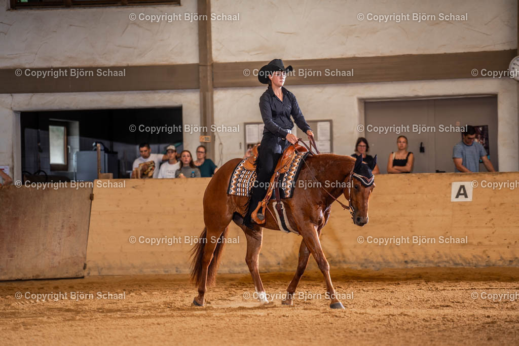 KBB07258 | BS-foto