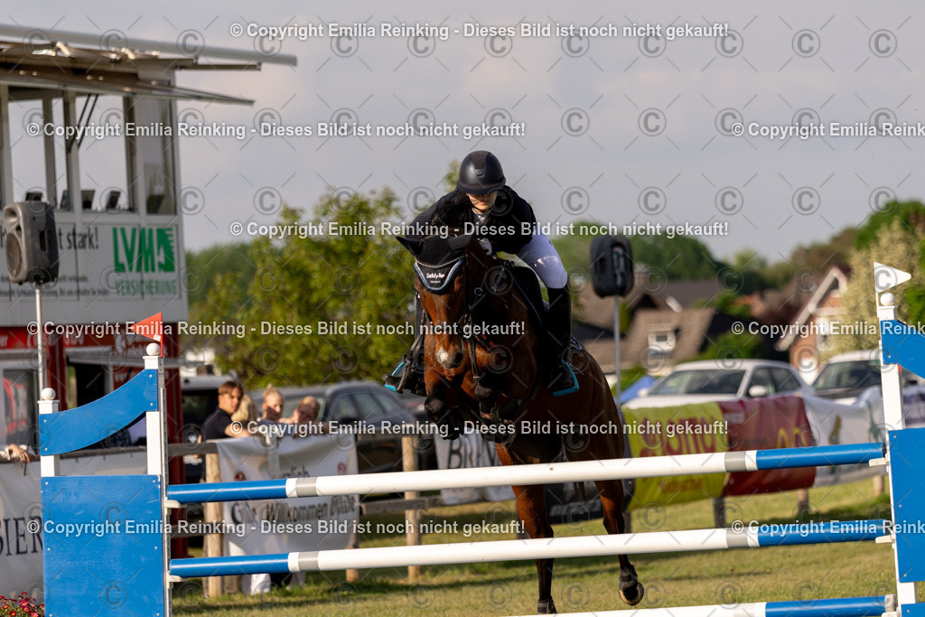 CL5A7158 | Emilia Reinking Fotografie - Realisiert mit Pictrs.com