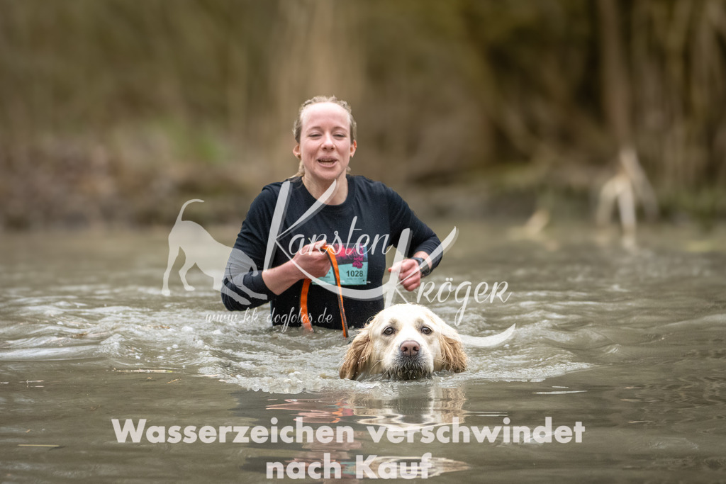 1248_ZZ91289 | kk-dogfotos