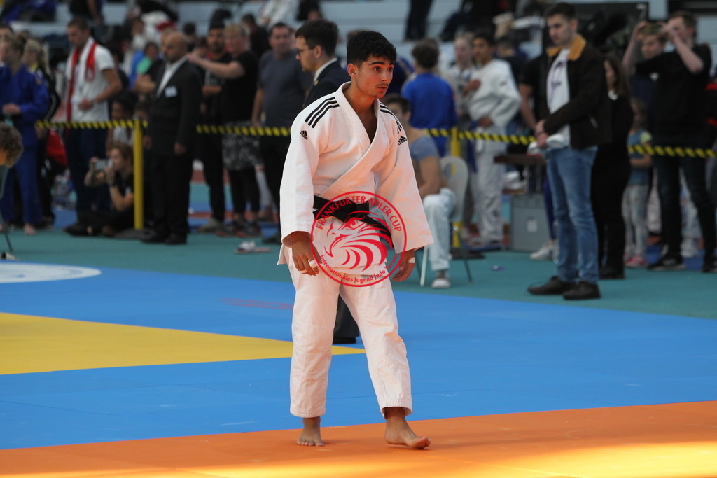 JT6F0458 | Fotos vom Adler Cup - Pictures from Adler Cup

Hier findet Ihr alle Eindrücke und großen Momente der Adler Cup Wochenenden. Here you will find all impressions and great moments of the Adler Cup weekends. - Realisiert mit Pictrs.com