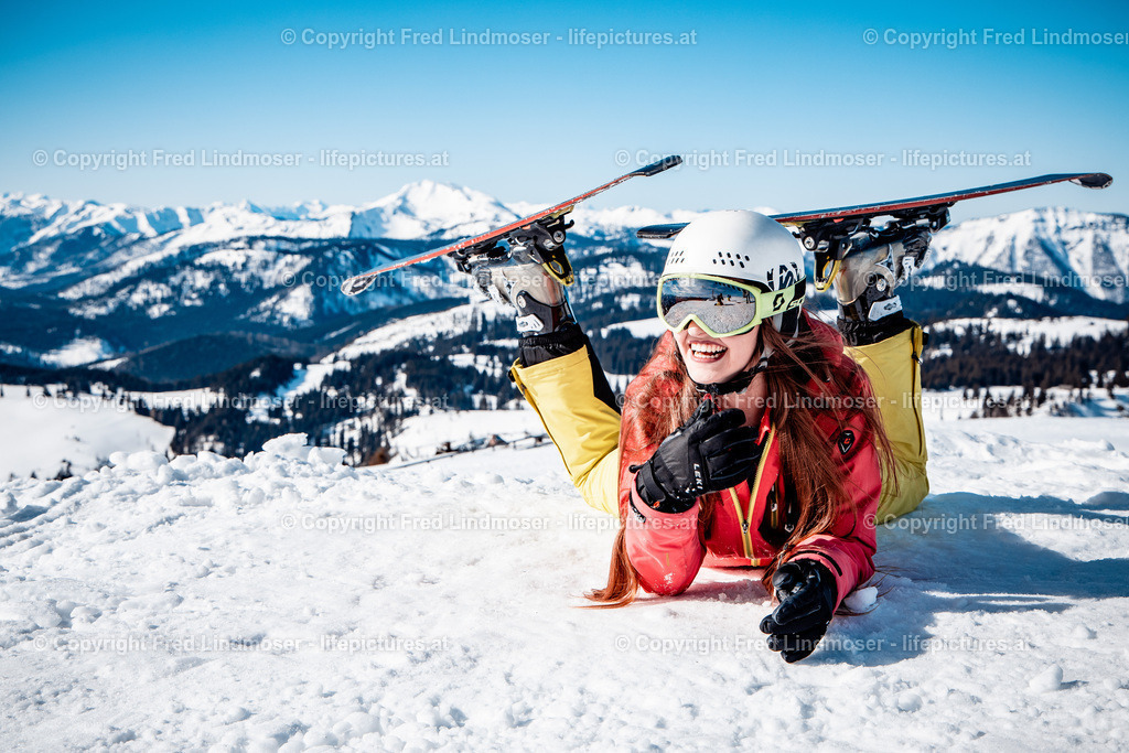 Gemeindealpe Wintershooting 2019_Kontrast-9681 | Fotos und Fotoprodukte - Realisiert mit Pictrs.com