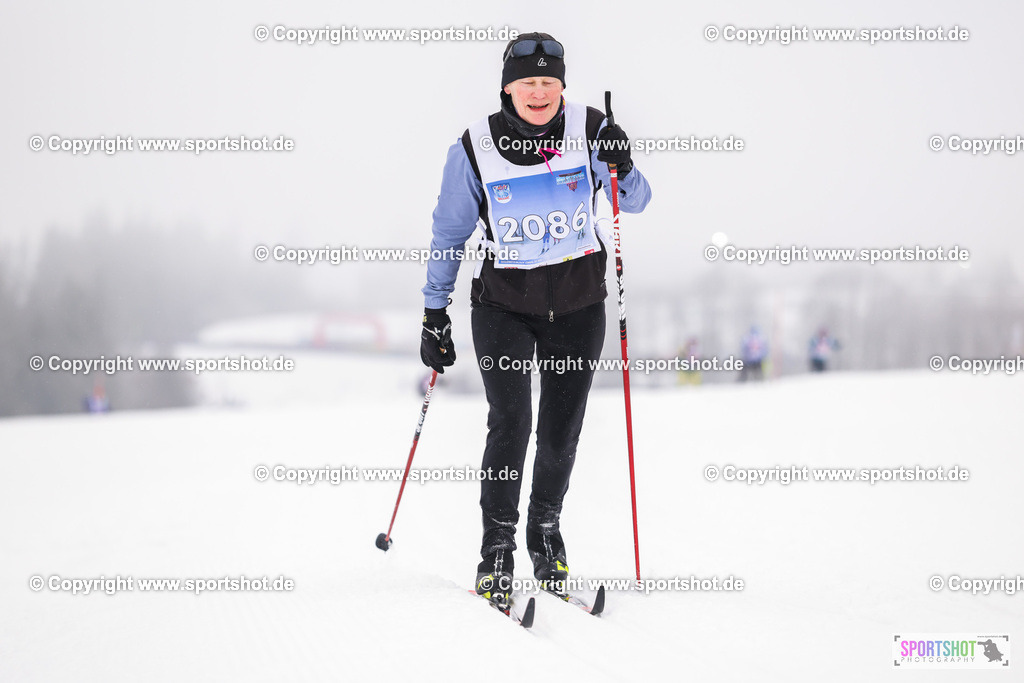 8J9A2420 | Dolomitenlauf 2026 #dolomitenlauf_lienz #dolomitenlauf #worldloppet #dolomitensport #obertilliach #yourpictrs #sportshot_your_pictrs