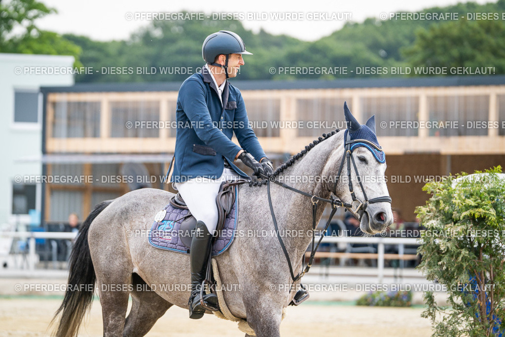 DSC09195 | Pferdegrafie