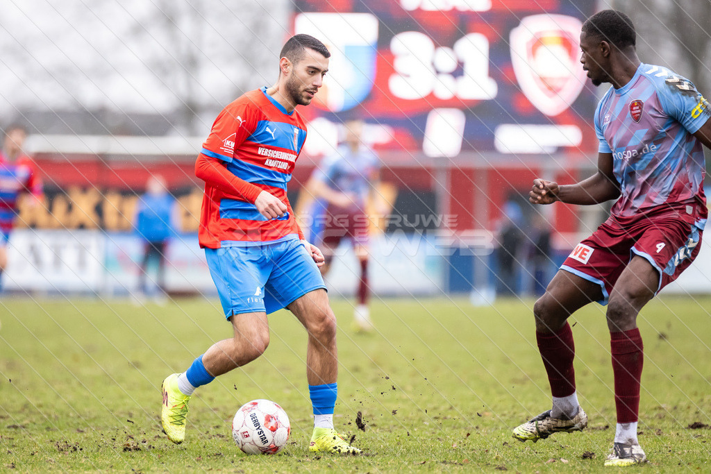 20260314_Picselweb-Fotografie_1R3_1707 | Dein Fotograf aus dem Landkreis Stade für Sport und Events - Realisiert mit Pictrs.com