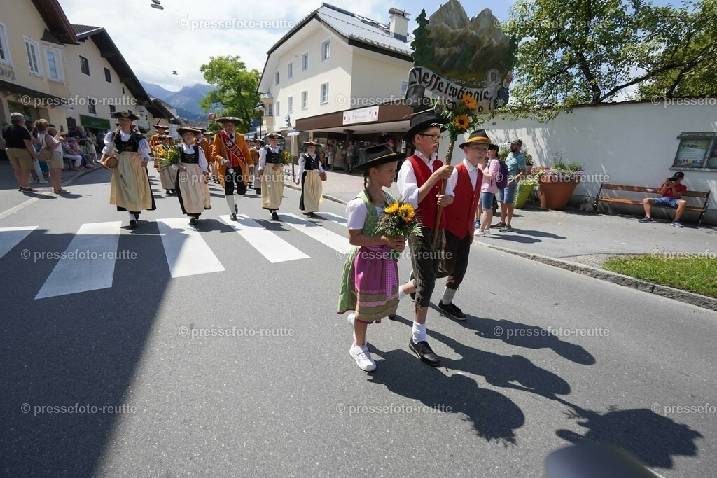 14a-NESSELWAENGLE-Bundesmusikfest-2023-Juni16-Reutte-DSC01807 | Info aus dem Bezirk Reutte/Ausserfern Tirol sowie eine umfangreiche Bilddatenbank über die gesamte Region: Lechtal, Talkessel Reutte, Tannheimertal, Zwischentoren. Lech, Plansee, Zugspitze, Grenztunnel, B179, Fernpassstraße, Verkehr, Lawinen, Tradition, - Realisiert mit Pictrs.com