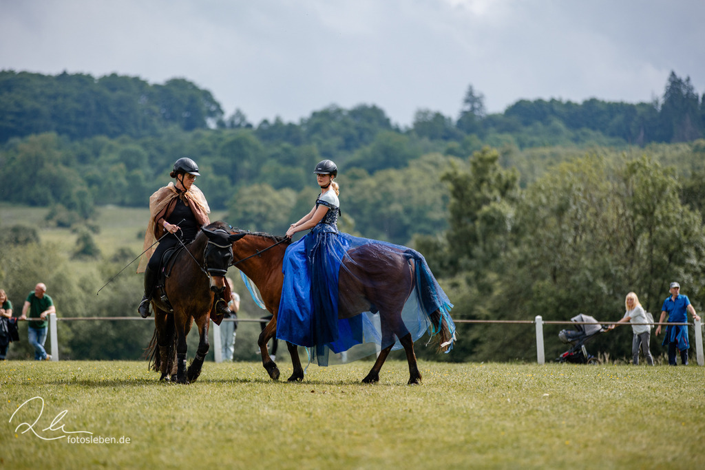 846A2029 | fotosleben - Realisiert mit Pictrs.com