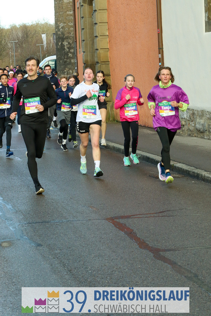 39. 3Koenigslauf 2025 | 20250106_3koenigslauf - Realisiert mit Pictrs.com