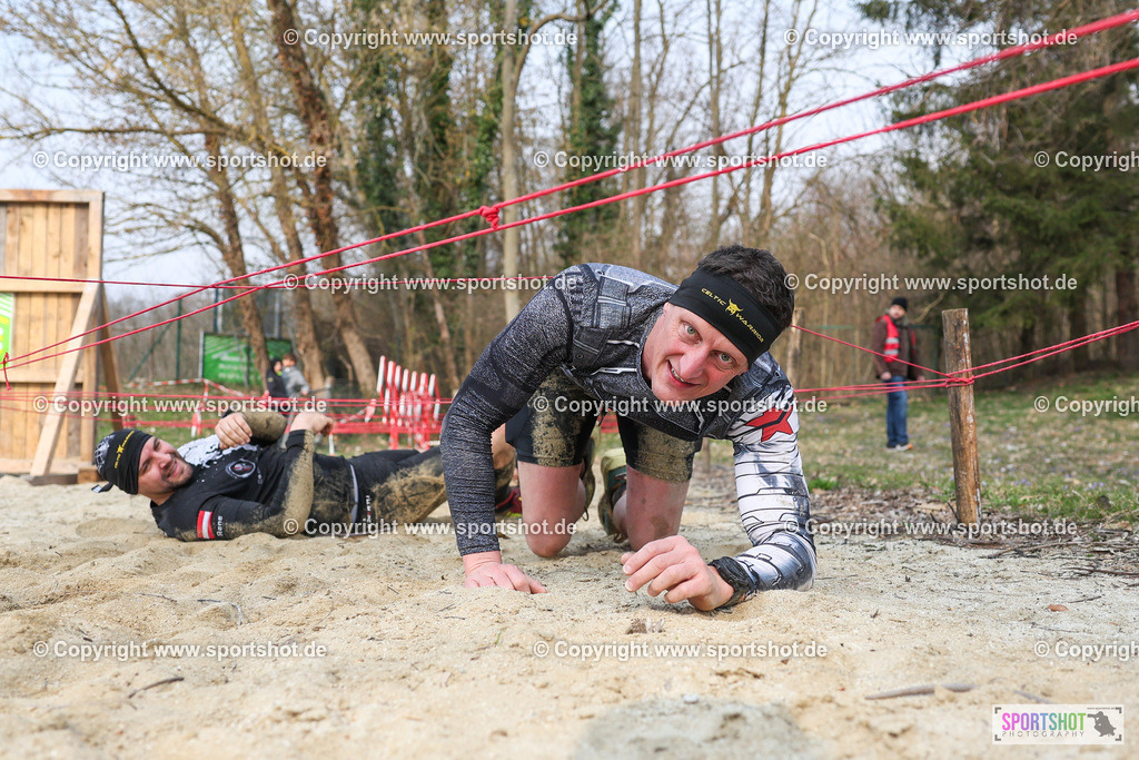 LUR_1998 | Rund um das Thema Sport-Event-Fotografie & individuelle Teilnehmerfotos. Jeder Teilnehmer wird fotografiert.
