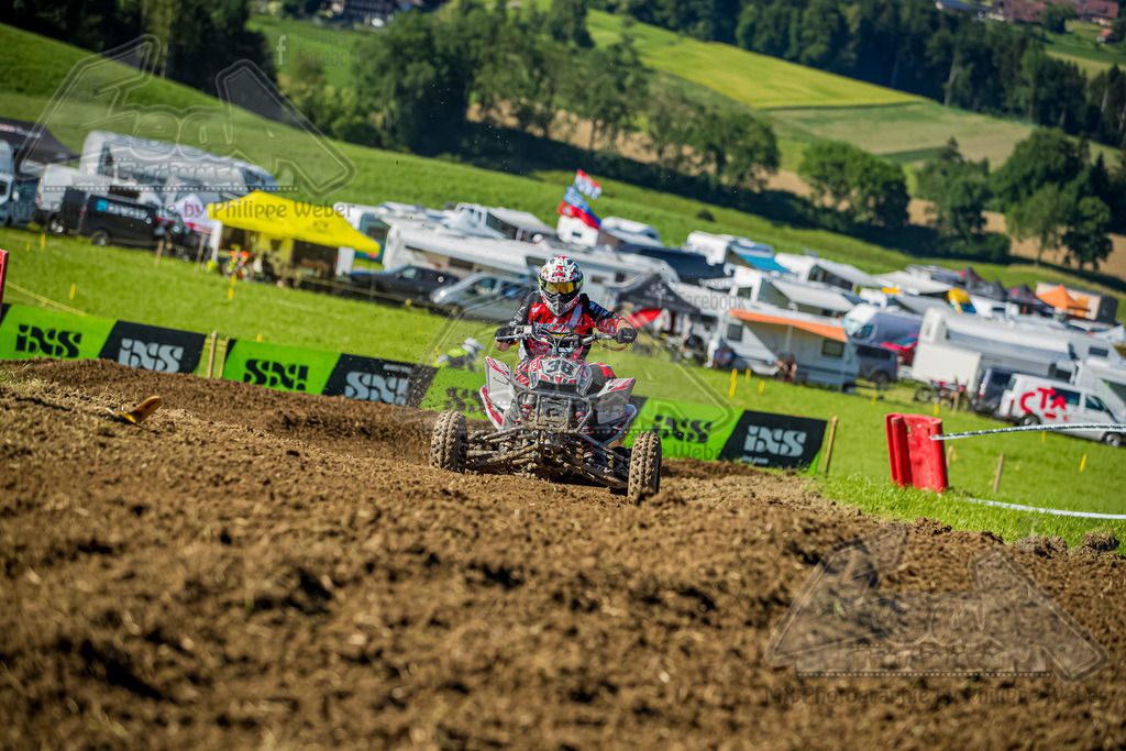 AS7I6889 | EeaA-Entertainment fotografiert für den SAM - Schweizerischer Auto- und Motorradfahrer-Verband und das Motor Journal in der Sparte Motocross, MX Photographie, Schweiz, SAM, MXRS, Swiss MX Network, Motocross Fotografie, MX Fotografie, Fotograf, Photographi