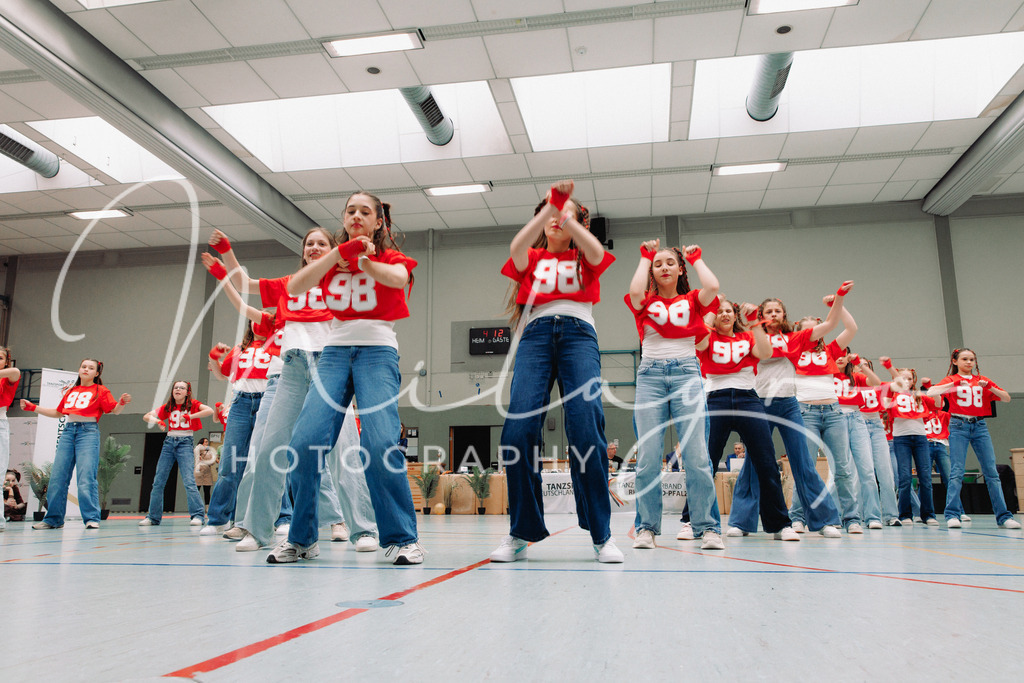 IMG_0457 | milagro-photography