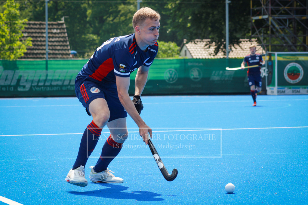 VF CHTC-MHC 13.05.2023-078 | lanaschraderfotografie - Realisiert mit Pictrs.com