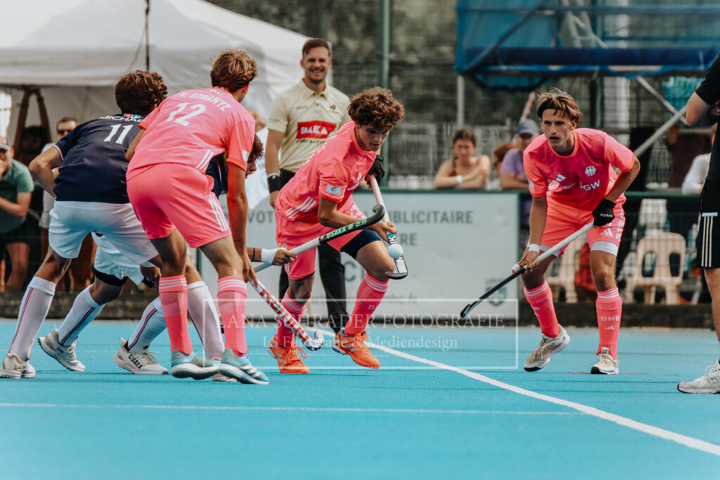 EM_MU18_F_GER-FRA_Lille_bearbeitet (65 von 433) | lanaschraderfotografie - Realisiert mit Pictrs.com