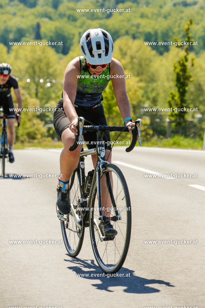 _IPS4562 | Sportfoto event-gucker Herbert Scherer