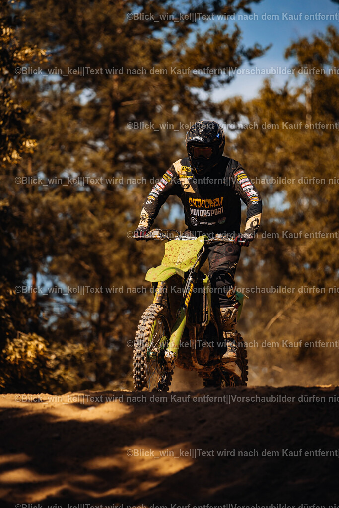 E68A8797 | blick_win_kel