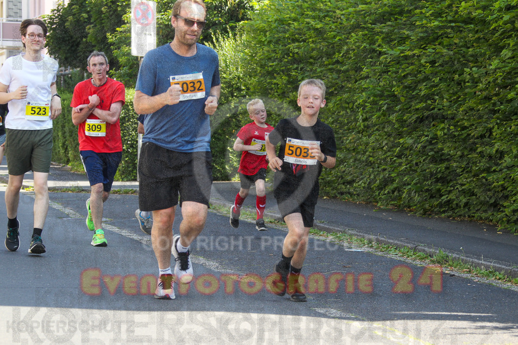 250621_1051_EV4_4526 | Sportfotografie im Rhein-Sieg Kreis, Köln, Bonn, NRW, Rheinland Pfalz, Hessen, etc. Unser Tätigkeitsfeld umfasst den Laufsport vom Volkslauf über den Marathon, Duathlon, Triathon bis zum Ultralauf wie Kölnpfad Ultra oder Schindertrail.