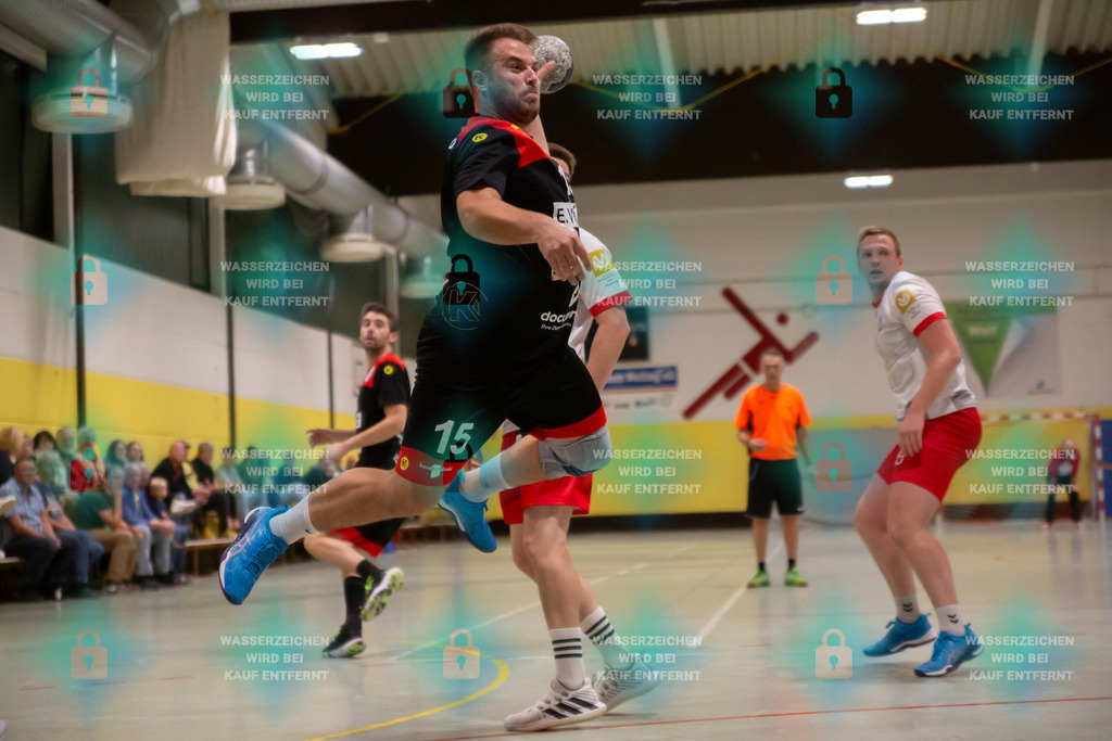 _HP_9345_3000o | Welling 14.10.2023