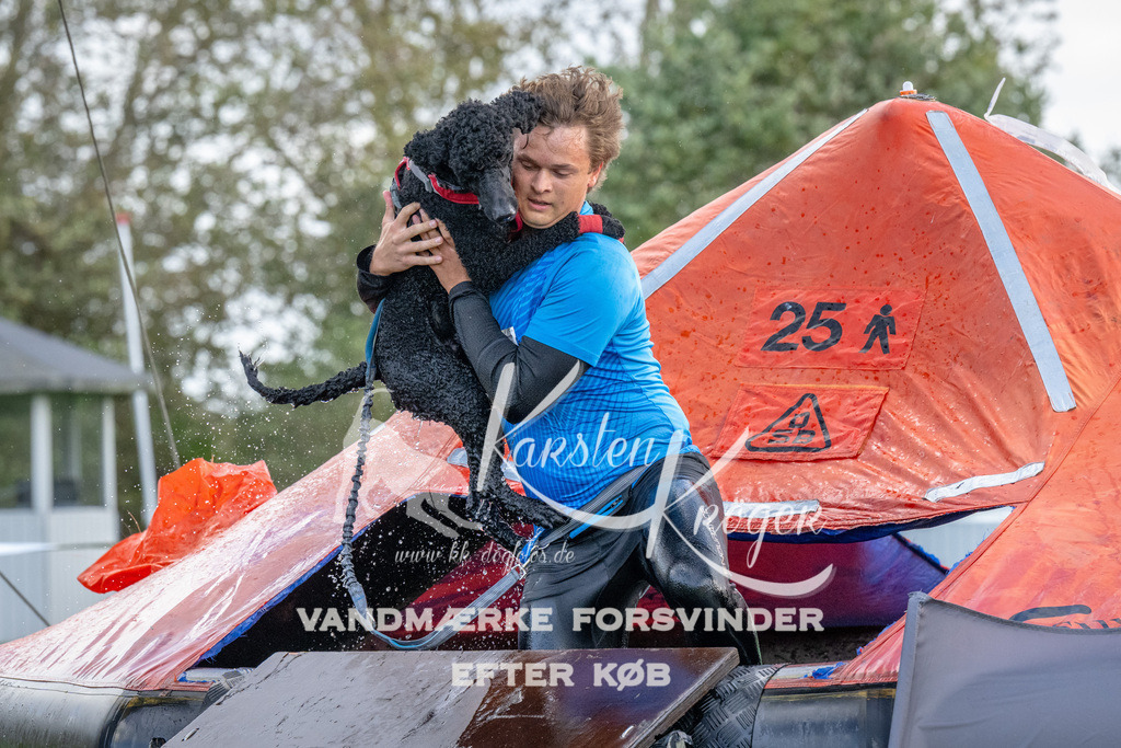 1227-93757 | kk-dogfotos