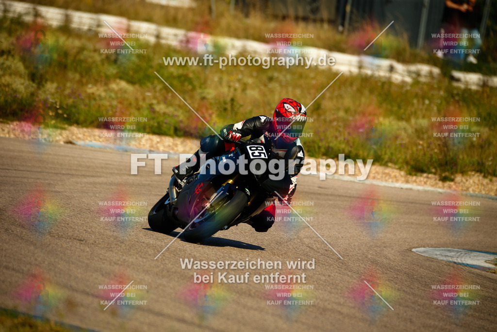 _MOT8630 | Hier findet Ihr Bilder von Touristenfahrten auf der Nürburgring Nordschleife oder von anderen Veranstaltungen die ich besucht habe. Viel Spass beim Durch Schauen 