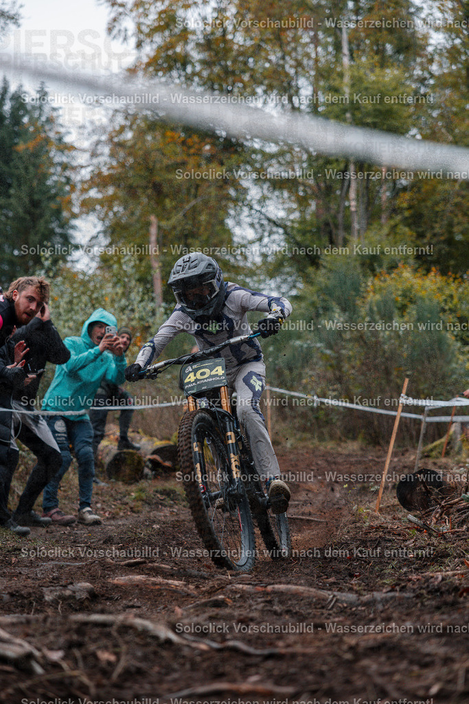 renaldo23_gravity-cup_kgl26__1369 | soloclick - Realisiert mit Pictrs.com