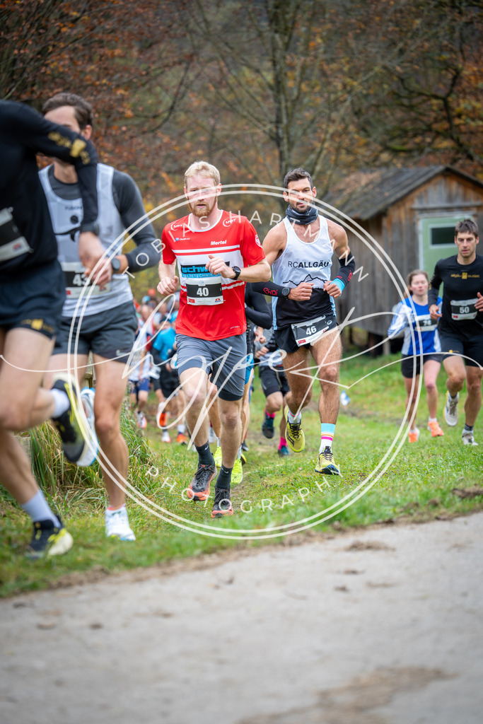 THA08104-Verbessert-RR | Hier findet ihr Bildergalerien & Fotos von Sportveranstaltungen & Events im Allgäu und Umgebung. 