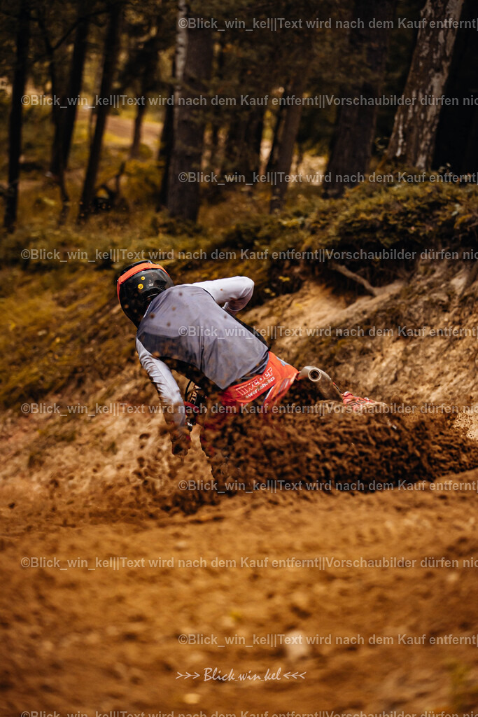 E68A9433 | blick_win_kel