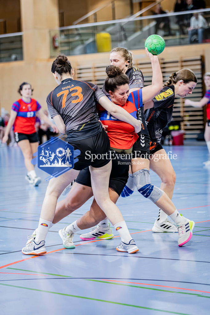 IMAG7633 | SportEventFotografie - Roman Stoiber