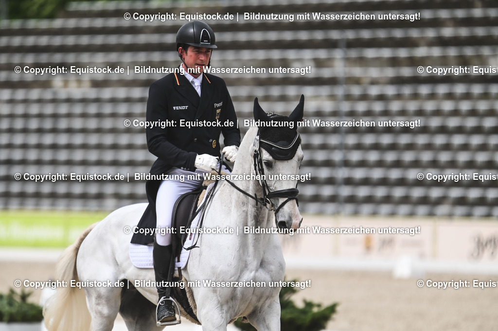 20230512_CCI4_Dressur_0217 | equistock