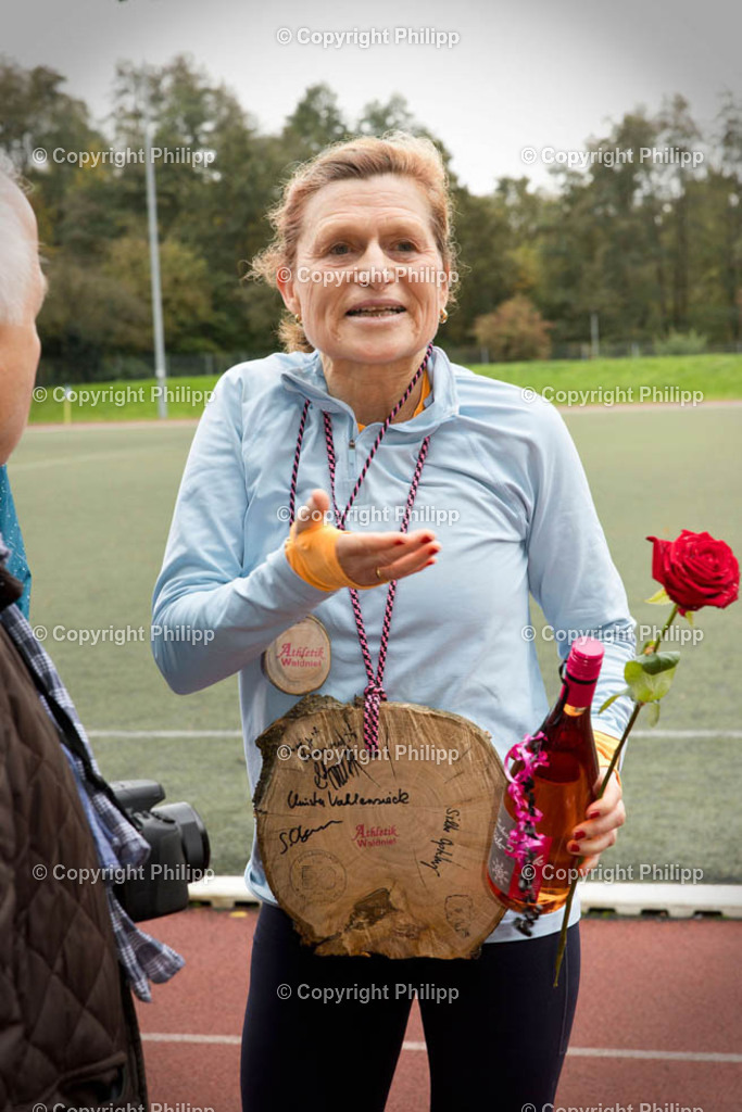 AthletikWaldnielMarathon2023-6251 | 1100