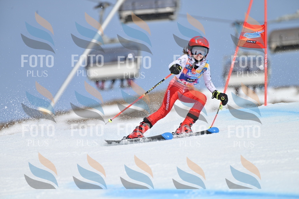 BGV_0043 | holidayphoto