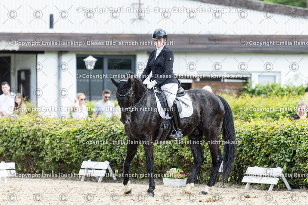 CL5A3966-2 | Emilia Reinking Fotografie - Realisiert mit Pictrs.com