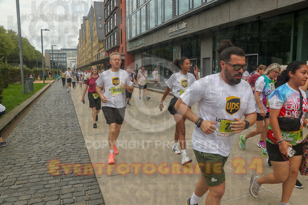 250920_1306_EX2_1330 | Eventfotografie 24Sport- und Eventfotografie