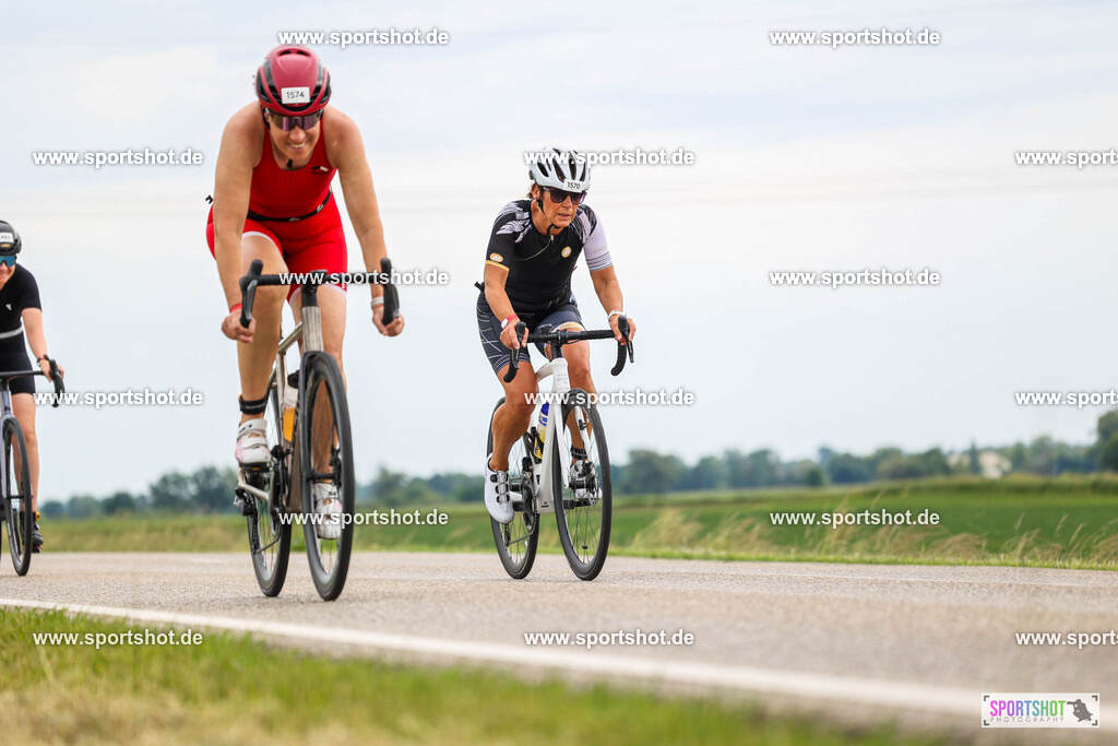 BR8A5290 | Stadttriathlon Erding 2025. #yourpictrs #sportshot_your_pictrs @Sportshotphotography #stadttriathlonerding Copyright: www.sportshot.de