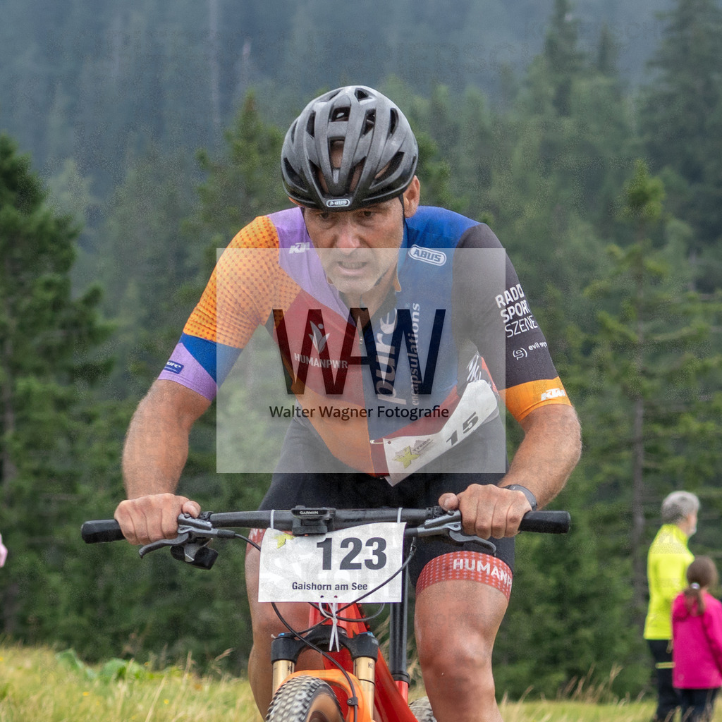 _GWF4400 | walter-wagner-fotografie