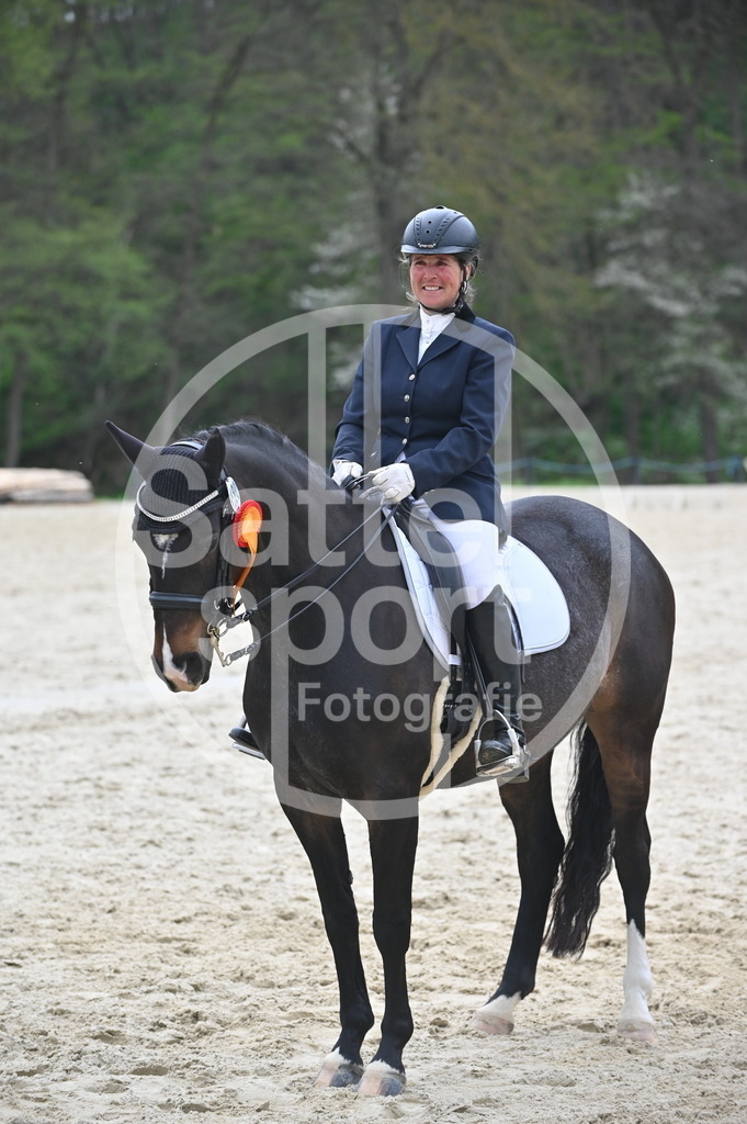 DSC_5292 | sattelsport - Realisiert mit Pictrs.com