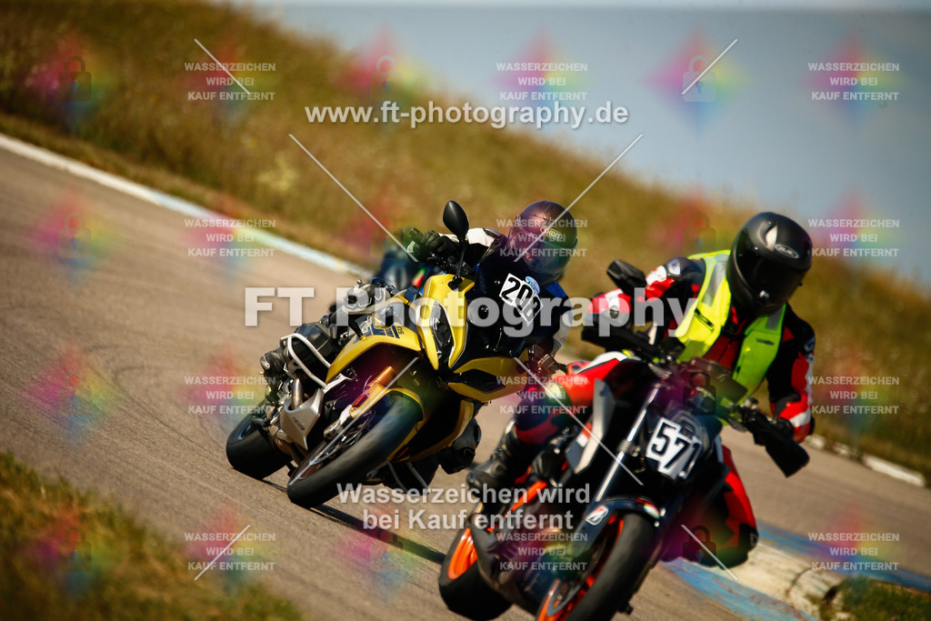 _MOT9461 | Hier findet Ihr Bilder von Touristenfahrten auf der Nürburgring Nordschleife oder von anderen Veranstaltungen die ich besucht habe. Viel Spass beim Durch Schauen 