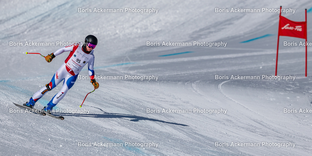 _B0A4950 | Allalinrennen Sasmtag