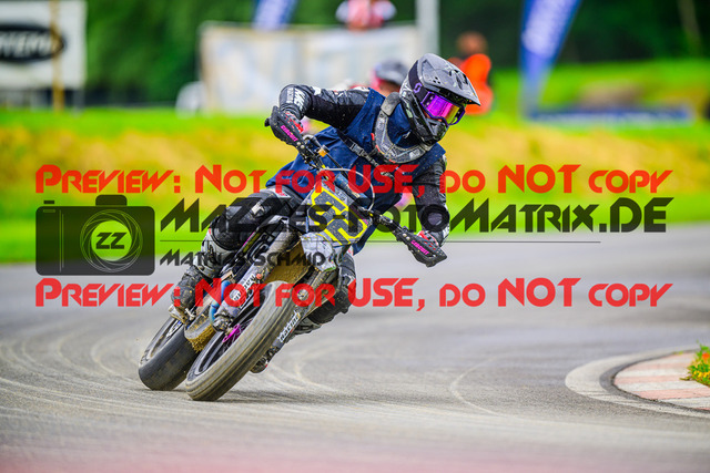 MaZZes_FotoMatrix_240609_6007705_3213 | SWISS S1