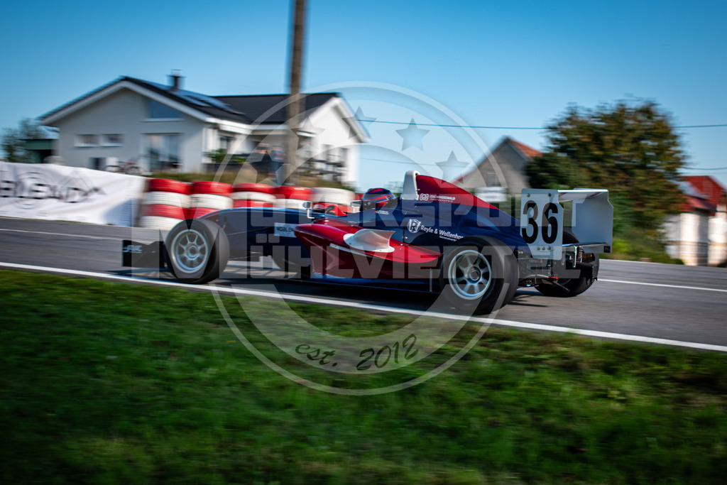 StAgathaTLauf2 (375 von 437) | Motorsport Mühlviertel