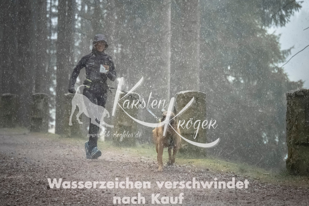 0840_ZZ92244 | kk-dogfotos