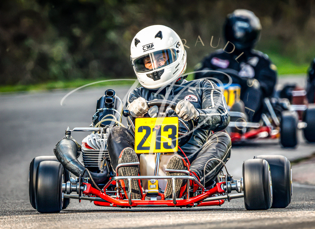 D4B58580-9982-42B5-9AFB-0C7E2D7569AD | traudl_s_fotos