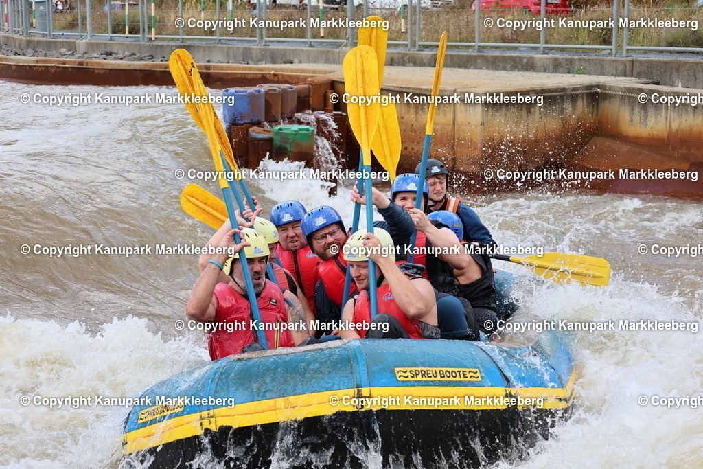 30.08.2025 14  Uhr0023 | fotodienst-kanupark - Realisiert mit Pictrs.com